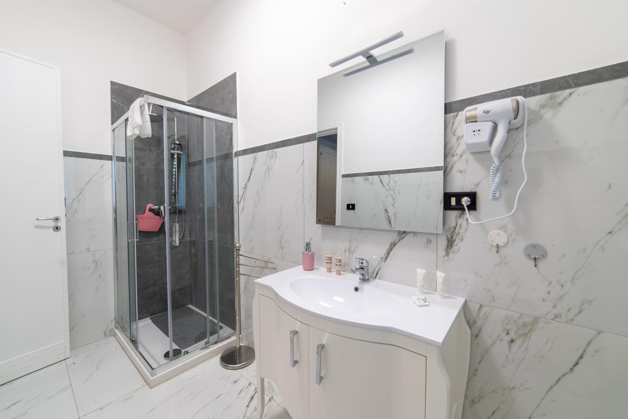 La Villa Del Senatore Gravina in Puglia Extérieur photo