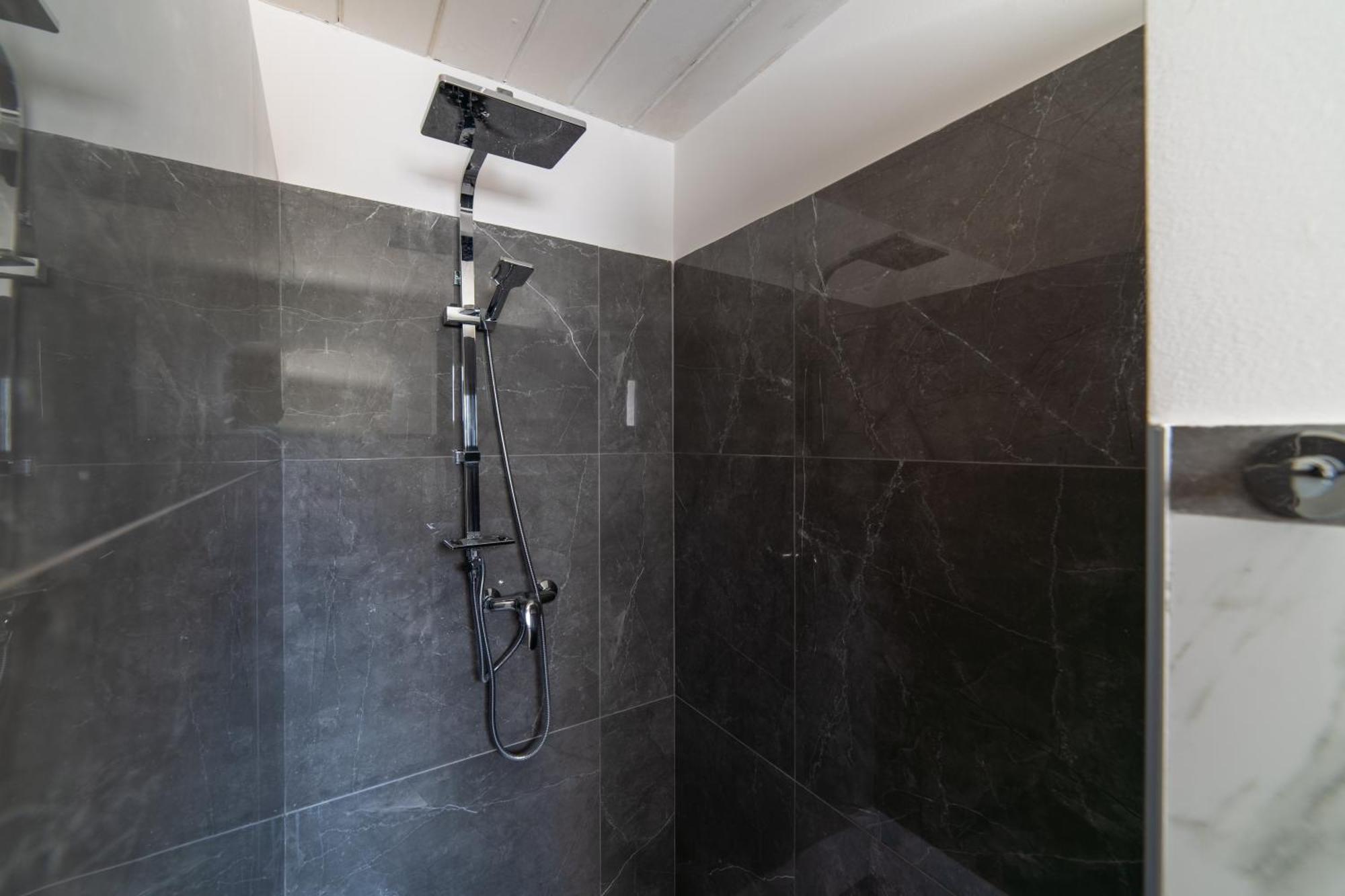 La Villa Del Senatore Gravina in Puglia Extérieur photo